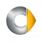 LOGO-600P-13-384x384