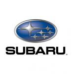 LOGO-600P-14-384x384