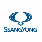 LOGO-600P-15-384x384