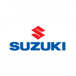 LOGO-600P-16-384x384