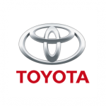 LOGO-600P-17-384x384