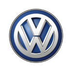 LOGO-600P-18-384x384
