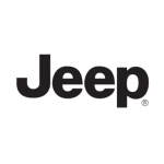 LOGO-600P-2-384x384