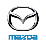 LOGO-600P-3-384x384