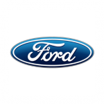 LOGO-600P-384x3842