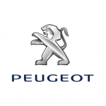 LOGO-600P-4-384x384