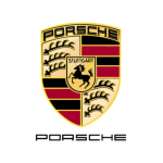 LOGO-600P-5-384x384