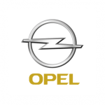 LOGO-600P-6-384x384