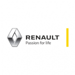 LOGO-600P-7-384x384