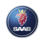 LOGO-600P-8-384x384