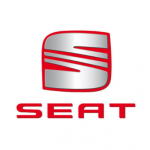 LOGO-600P-9-384x384