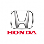 LOGO-600p-1-384x384