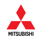 LOGO-600p-384x384