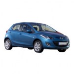 MAZDA-2-2008-384x384