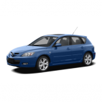 MAZDA-3-2005-384x384