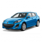 MAZDA-3-2010-384x384