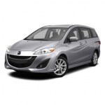 MAZDA-5-2012-384x384