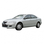 MAZDA-6-2003-384x384