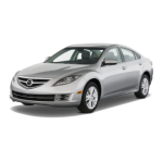 MAZDA-6-2010-384x384