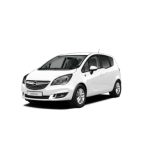 MERIVA-600-384x384