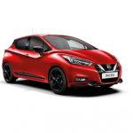 MICRA-2018-384x384