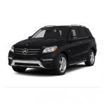 ML-600-1-384x384