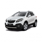 MOKKA-2014-600P-384x384