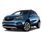 MOKKA-2017-384x384