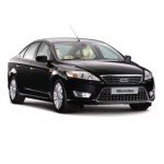 MONDEO-2008-10P-384x384