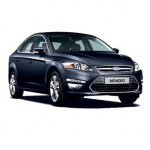 MONDEO-2011-10P-1-384x384
