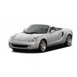 MR2-384x384