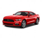 MUSTANG-10P-384x384