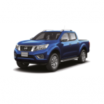 NAVARA-2017-384x384
