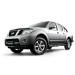 NAVARA-384x384