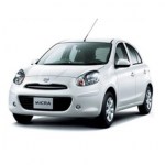 Nissan-Micra-2-600x600-384x384