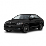 OCTAVIA-7-600-384x384