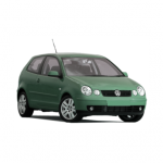 POLO-2004-600P-384x384