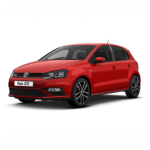 POLO-2010-600-384x384