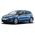 POLO-2015-600P-1-384x384
