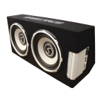 POWER12.2_1
