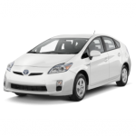 PRIUS-2010-400-1-384x384