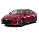 PRIUS-2017-384x384