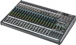 PROFX22V2