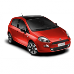 PUNTO-EVO-600P-384x384