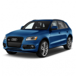Q5-2016-600-384x384