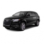 Q7-384x384
