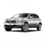 QASHQAI-2010-384x384