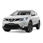 QASHQAI-2013-384x384