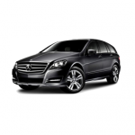 R-W251.1-384x384
