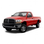 RAM-1000P-384x384